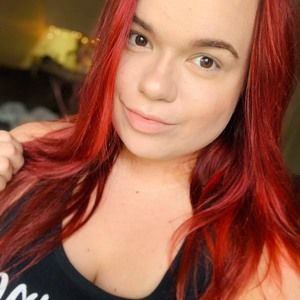 Meet your Posher, Misty